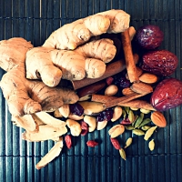 Bulle alimentation Bulle alimentation